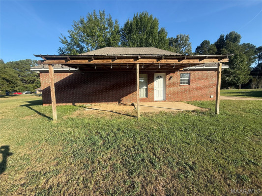 603 Baltzer Road
