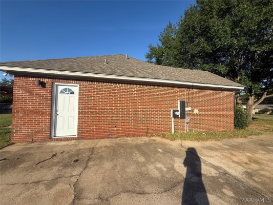 603 Baltzer Road