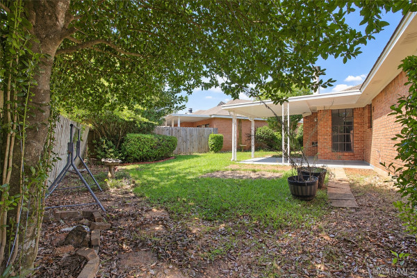 4024 Chambers Place