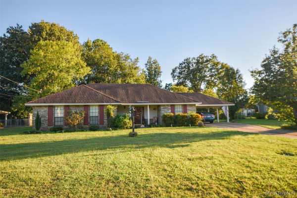 4170 Willowbrook Drive