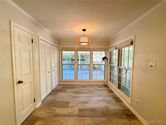 4001 Ray Drive