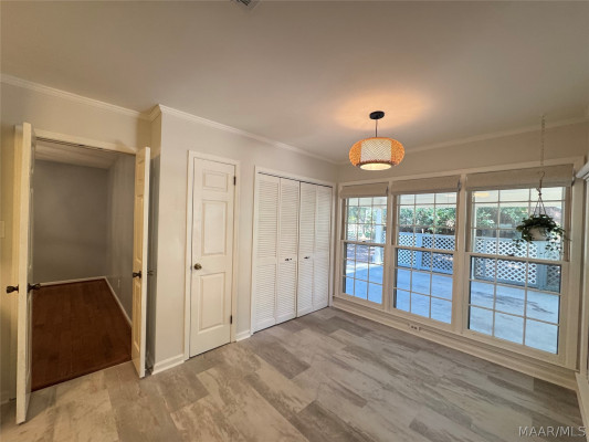 4001 Ray Drive