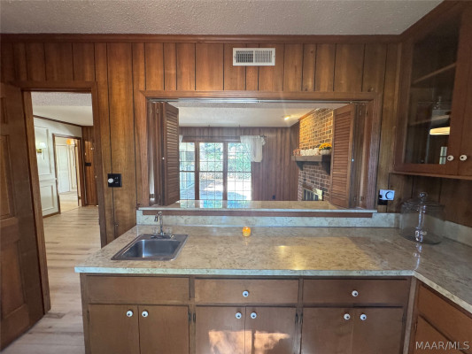 4001 Ray Drive