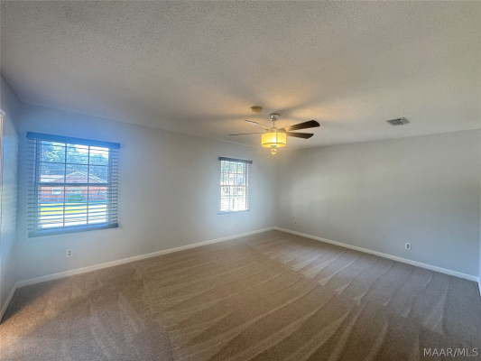 4001 Ray Drive