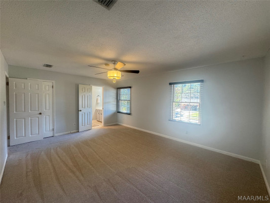 4001 Ray Drive
