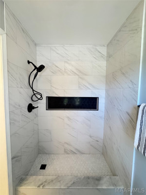 4001 Ray Drive