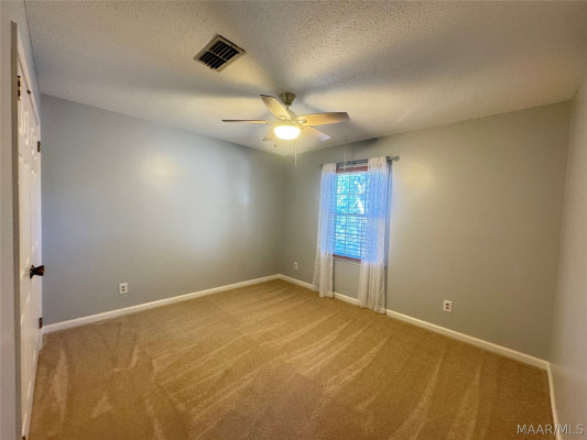 4001 Ray Drive