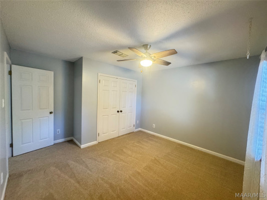 4001 Ray Drive