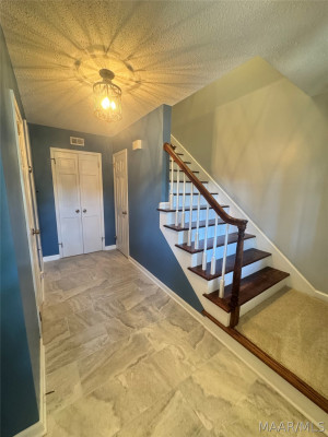 4001 Ray Drive