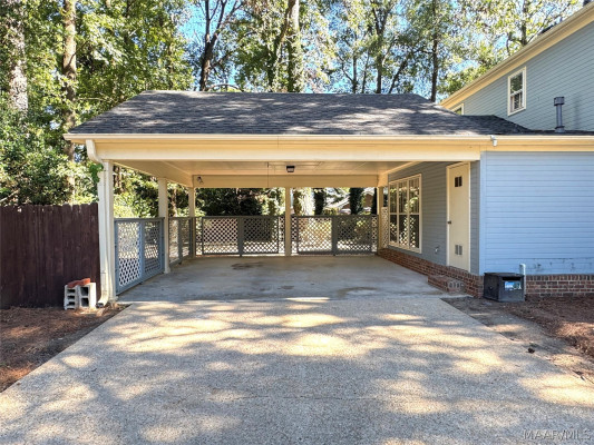 4001 Ray Drive
