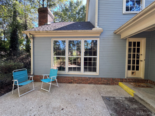 4001 Ray Drive