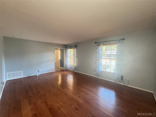 4001 Ray Drive
