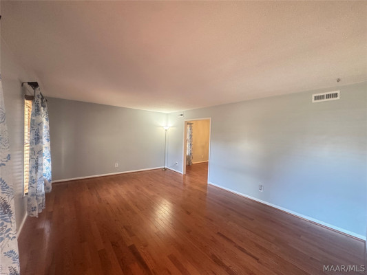 4001 Ray Drive