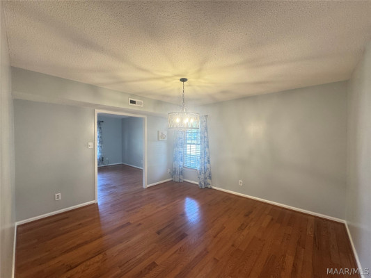 4001 Ray Drive
