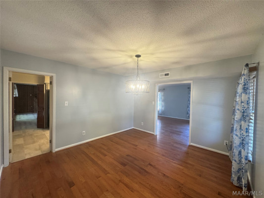 4001 Ray Drive