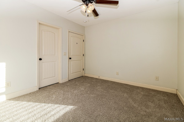 21 Calcite Lane