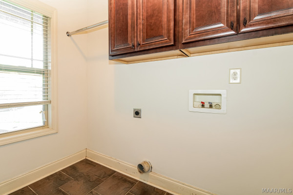 21 Calcite Lane