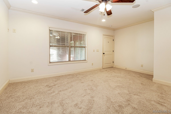 21 Calcite Lane