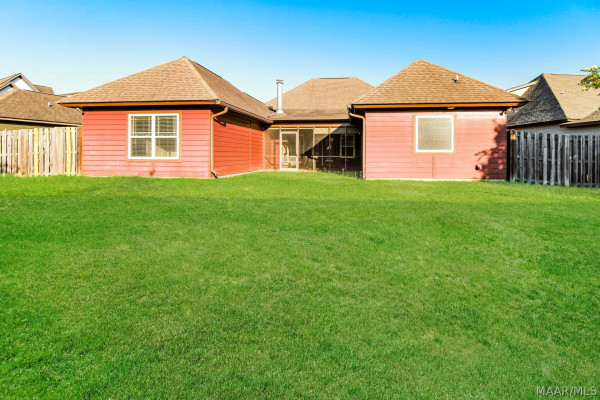21 Calcite Lane