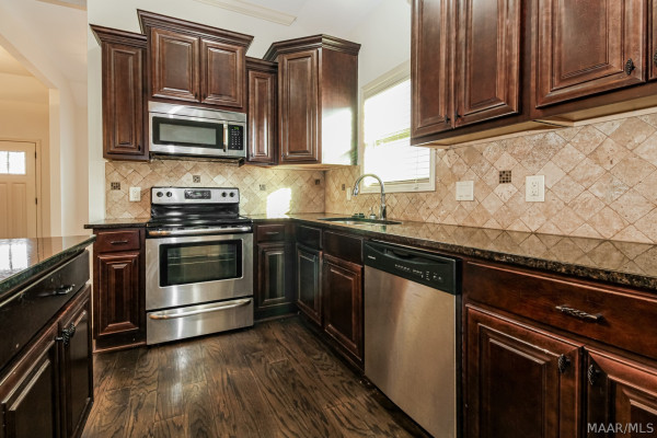 21 Calcite Lane