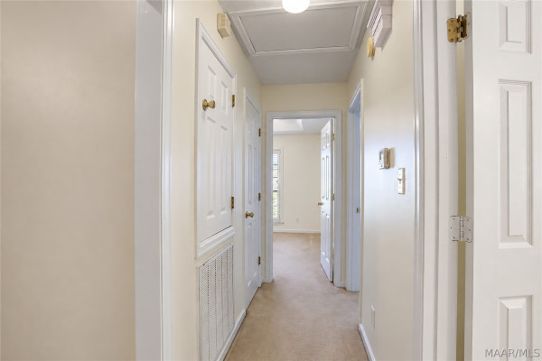 302 Abington Street