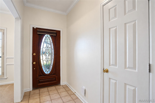 302 Abington Street