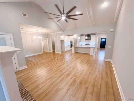 316 Abby Lane