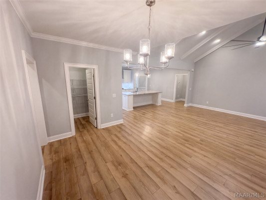 316 Abby Lane