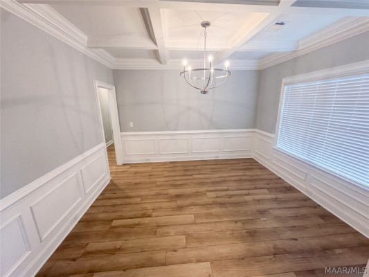 316 Abby Lane