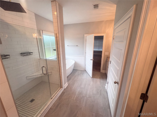 316 Abby Lane