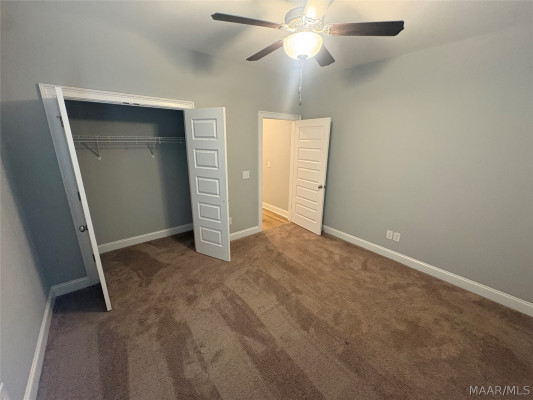 316 Abby Lane