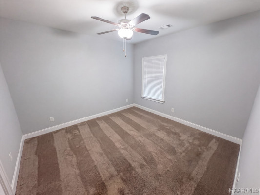 316 Abby Lane