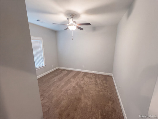 316 Abby Lane