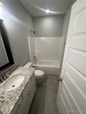 316 Abby Lane
