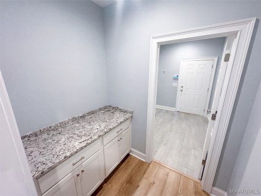 316 Abby Lane