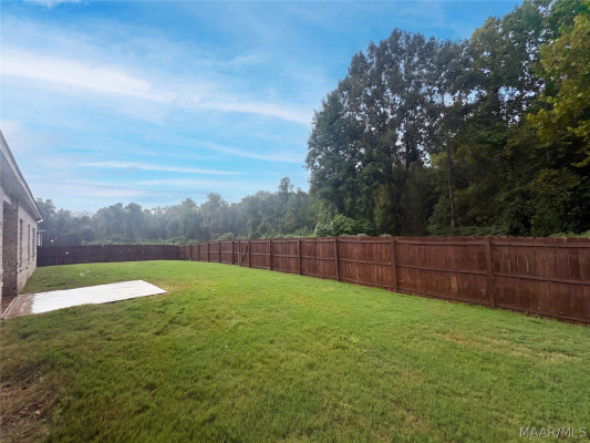 316 Abby Lane