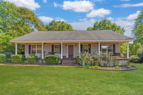 24 Tagan Road