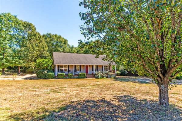 24 Tagan Road