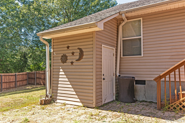 24 Tagan Road