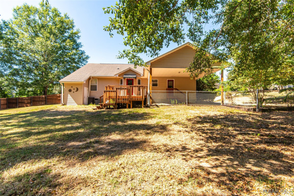 24 Tagan Road