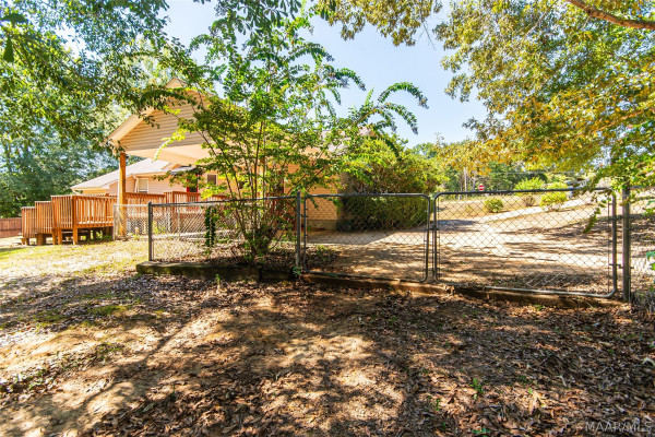24 Tagan Road