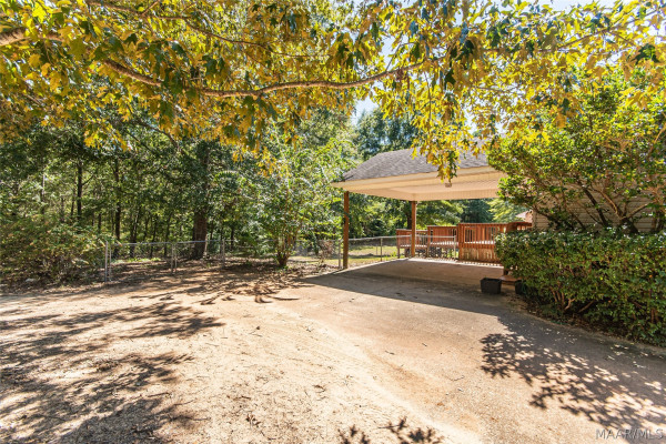 24 Tagan Road