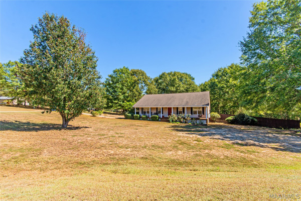 24 Tagan Road