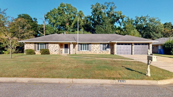 111 Diane Drive