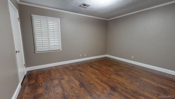111 Diane Drive