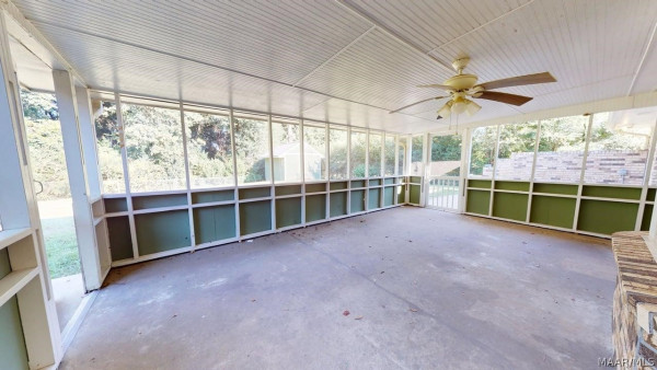 111 Diane Drive