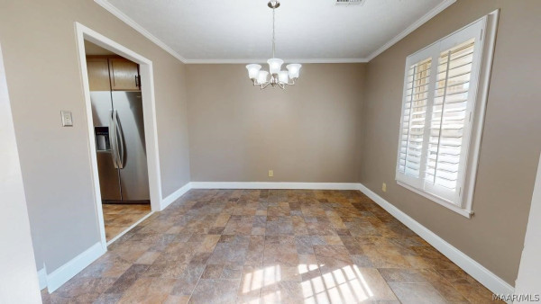 111 Diane Drive