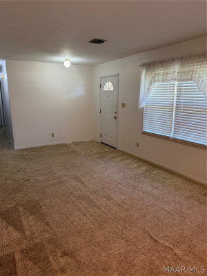 5260 Sycamore Drive