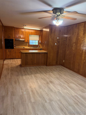 5260 Sycamore Drive