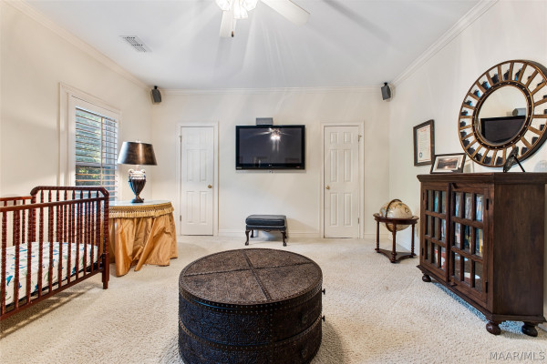 9846 Wynchase Circle